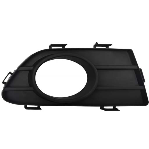 قاب مه شکن جلو ولکس C30 (راست)