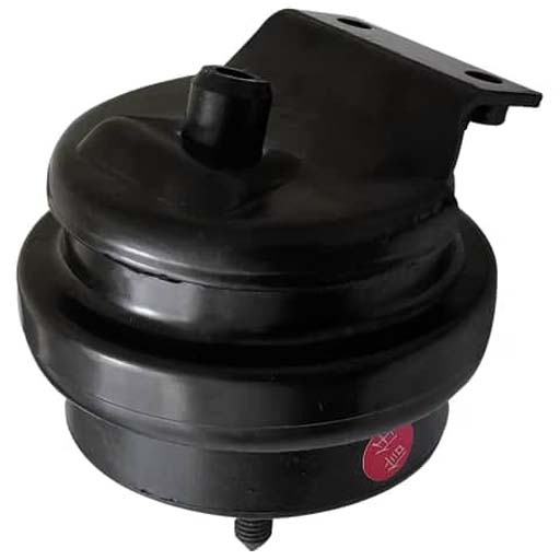 دسته موتور جلو ام وی ام 315