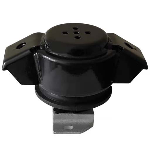 دسته موتور ام وی ام 315 (راست)