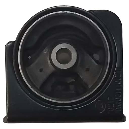 دسته موتور جلو لیفان 620 حجم 1800 سی سی