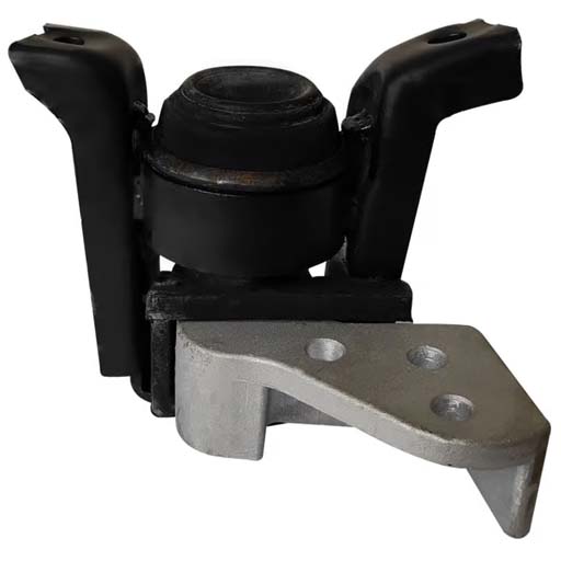 دسته موتور لیفان 620 حجم 1800 سی سی (راست)