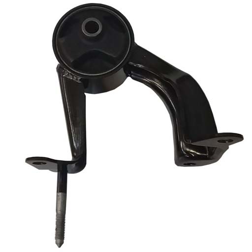 دسته موتور عقب لیفان 620 حجم 1800 سی سی