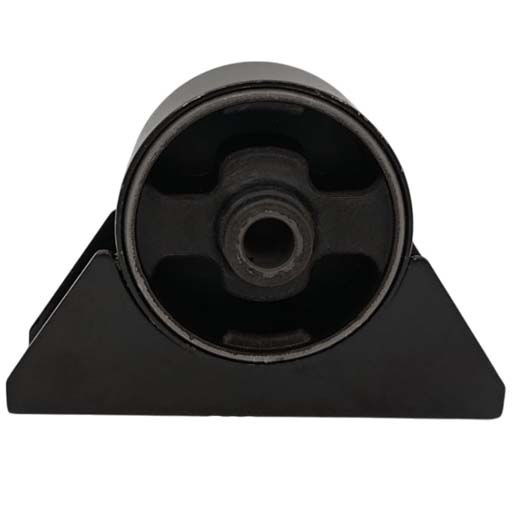 دسته موتور جلو لیفان X60