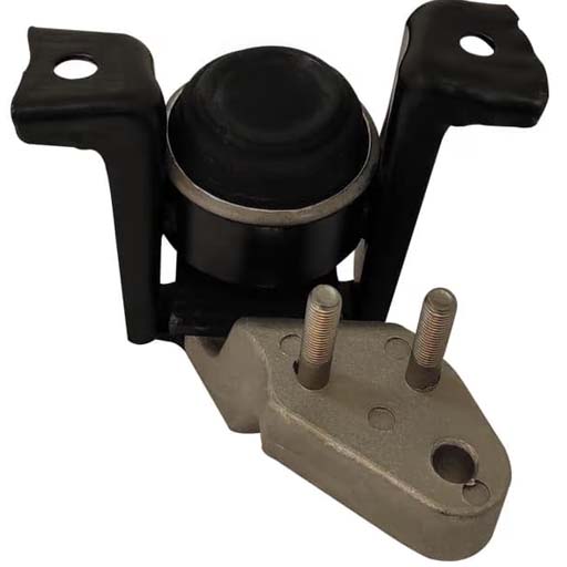 دسته موتور لیفان X60 (راست)