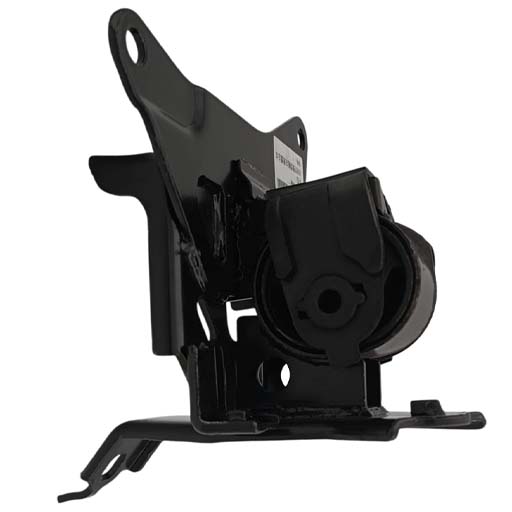 دسته موتور ولکس C30 (چپ)