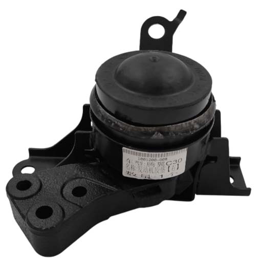 دسته موتور ولکس C30 (راست)