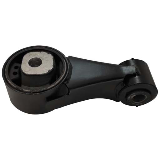 دسته موتور عقب ولکس C30