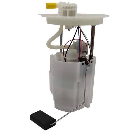 پمپ بنزین فونیکس FX رگتی