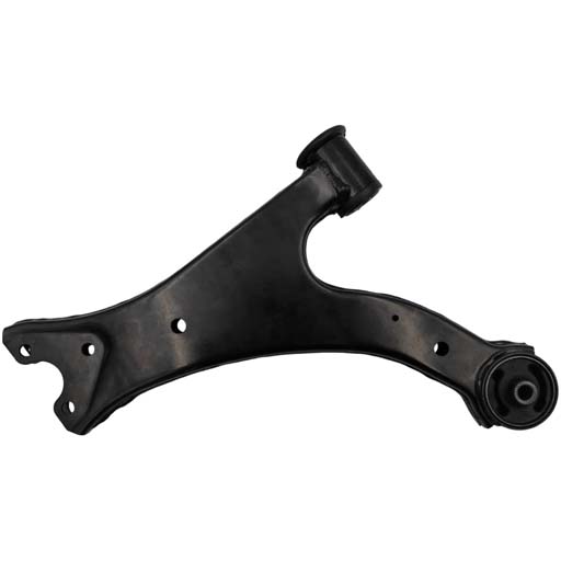 طبق آریزو 6 رگتی