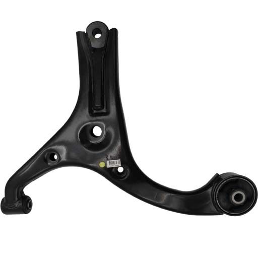 طبق جک J4 رگتی (چپ)