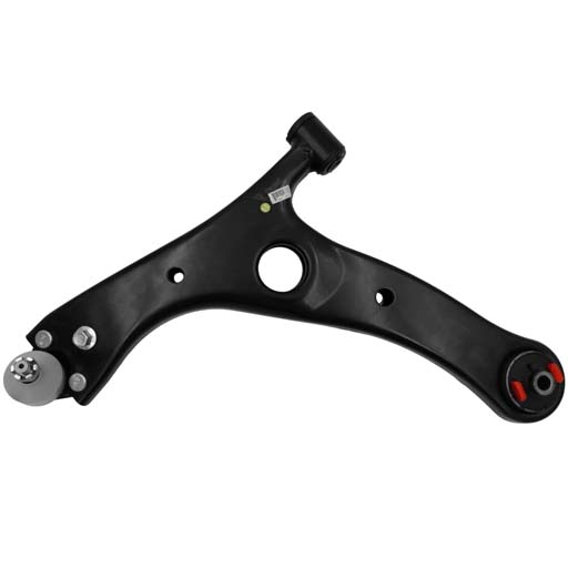 طبق کامل لیفان X60 رگتی (چپ)