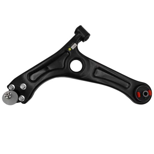 طبق کامل تیگو 7 رگتی