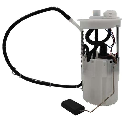 پمپ بنزین ام وی ام X33 نیو رگتی