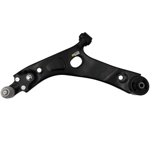 طبق کامل جک S5 رگتی (چپ)