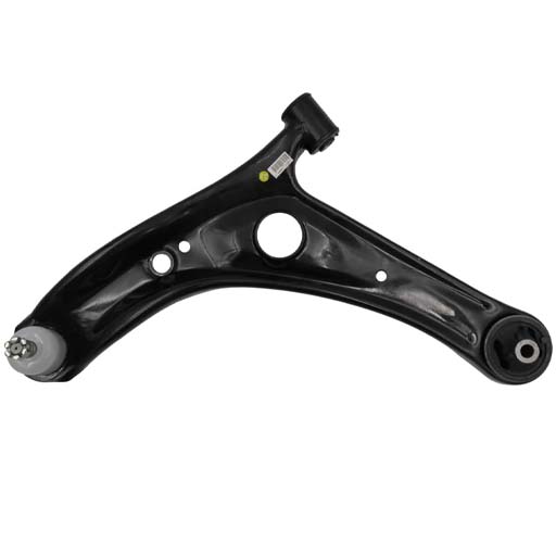 طبق کامل جیلی GC6 رگتی (چپ)