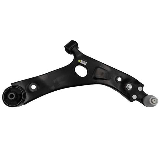 طبق کامل جک S5 رگتی (راست)