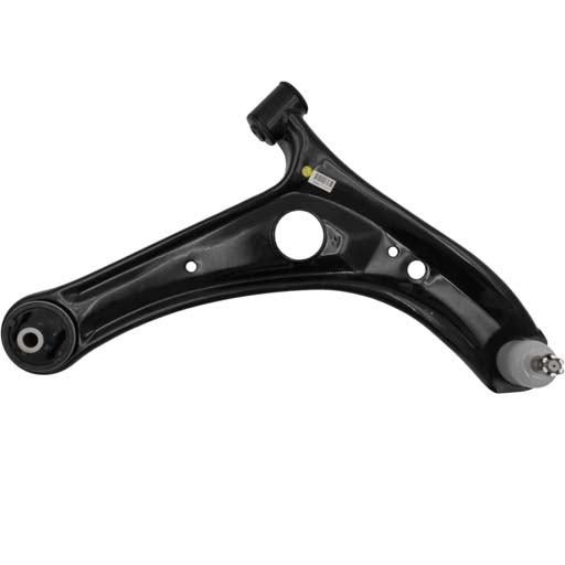 طبق کامل جیلی GC6 رگتی (راست)