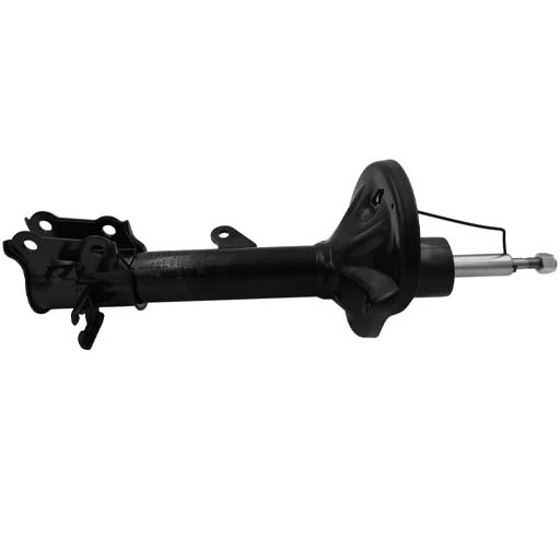 کمک فنر عقب جک J5 رگتی (راست)