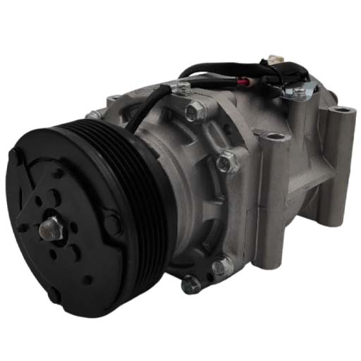 کمپرسور کولر 315 وارداتی