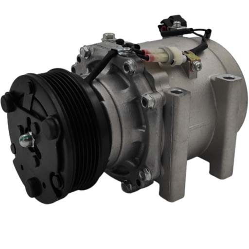 کمپرسور کولر ام وی ام X22 وارداتی