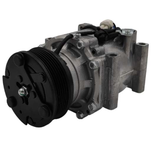 کمپرسور کولر 315 نیو وارداتی