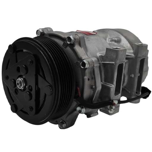 کمپرسور کولر تیگو 5 وارداتی