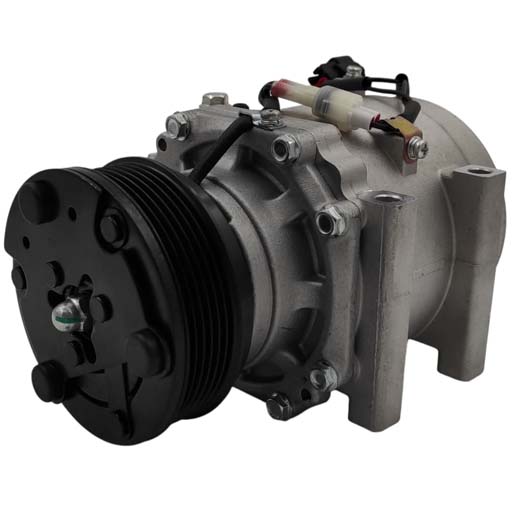 کمپرسور کولر ام وی ام X22 پرو وارداتی