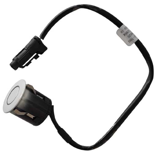 سنسور دنده عقب ام وی ام 315 وارداتی