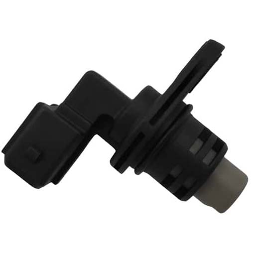 سنسور موقعیت میل سوپاپ ام وی ام 110S وارداتی