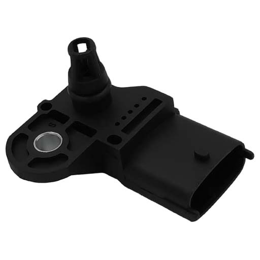 سنسور مپ ام وی ام X22 اسپرت اتوماتیک وارداتی