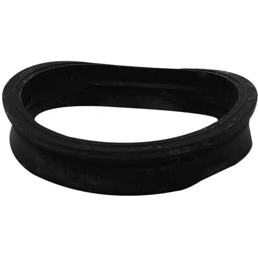 واشر درپوش پمپ بنزین لیفان X60 وارداتی