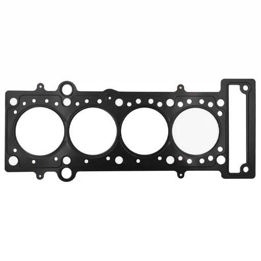 واشر سرسیلندر لیفان 620 وارداتی 1600 سی سی