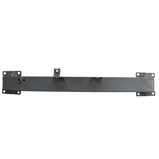 دیاق سپر جلو ام وی ام X22 پرو وارداتی