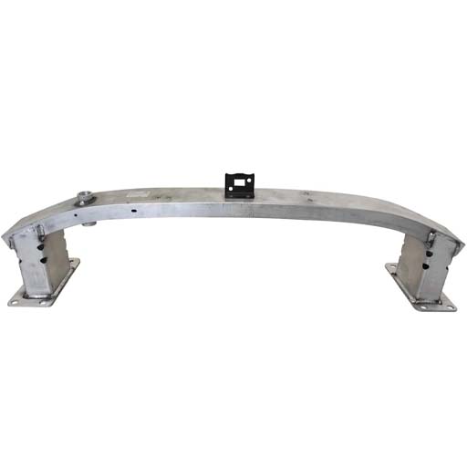 دیاق سپر جلو فونیکس FX وارداتی