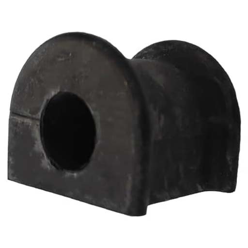 لاستیک چاکدار میل موجگیر جلو لیفان X60 وارداتی