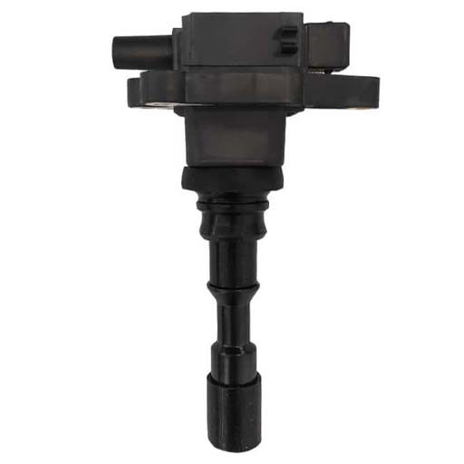 کوئل جک J5 اتوماتیک وارداتی