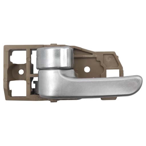 دستگیره داخلی درب جلو ام وی ام X33 وارداتی (چپ)