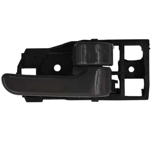 دستگیره داخلی درب عقب ام وی ام X33 نیو وارداتی (راست)