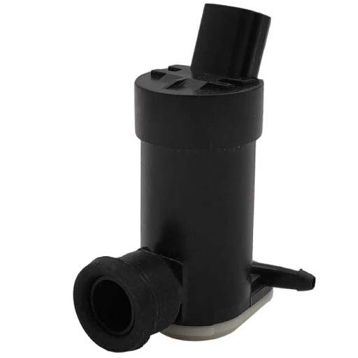 پمپ شیشه شور تیگو 7 وارداتی