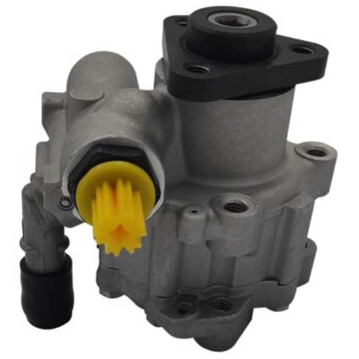 پمپ هیدرولیک فرمان ام وی ام 315 وارداتی