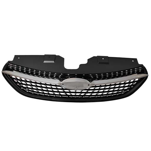 جلو پنجره آریزو 5 توربو وارداتی مدل کهکشانی