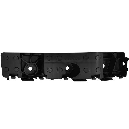 براکت سپر جلو تیگو 5 نیو وارداتی (راست)