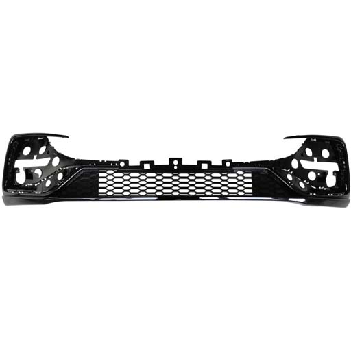 سپر پایینی جلو آریزو 5 FL وارداتی خام