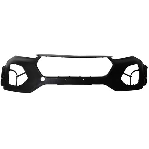 سپر بالایی جلو ام وی ام X22 پرو وارداتی خام