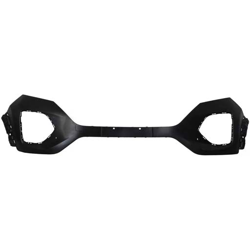 سپر بالایی جلو ام وی ام X33 کراس وارداتی خام