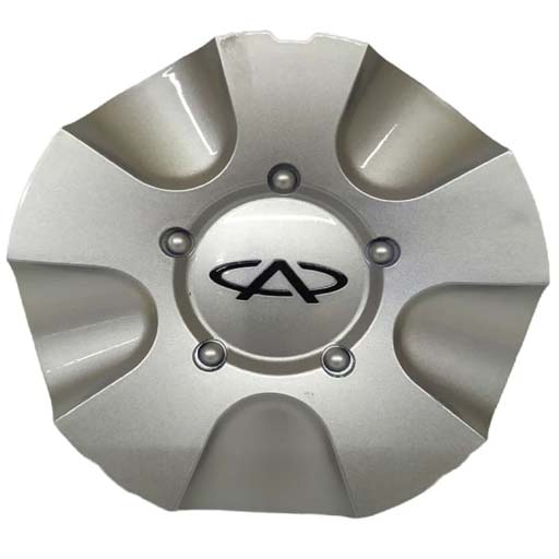 قالپاق ام و ی ام 315 وارداتی