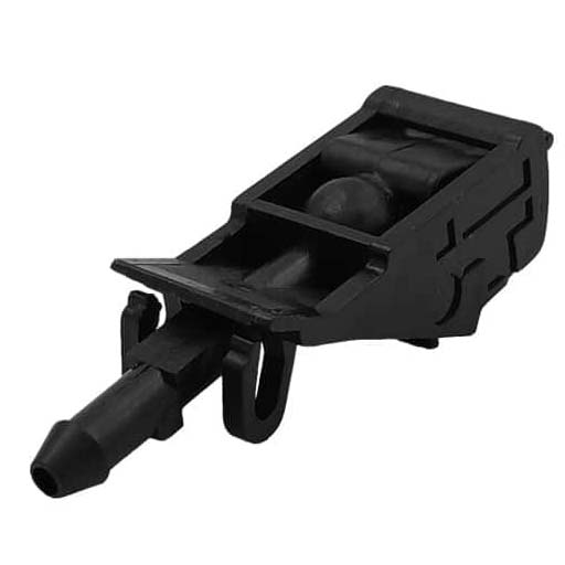 چشمی شیشه شور تیگو 5 نیو وارداتی