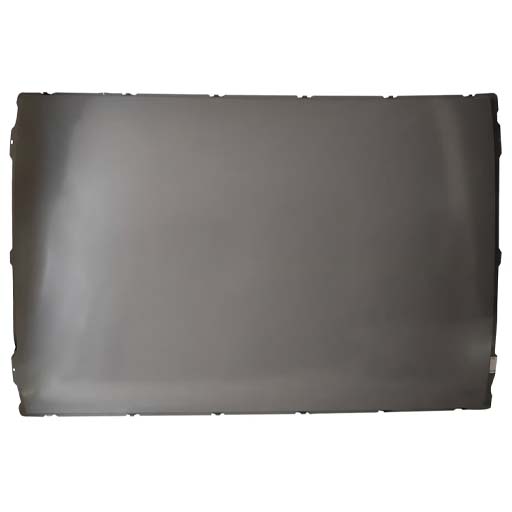 سقف آٰریزو 5 وارداتی خام