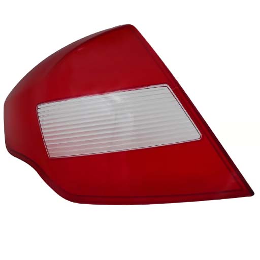 طلق چراغ عقب ام وی ام 550 وارداتی (چپ)