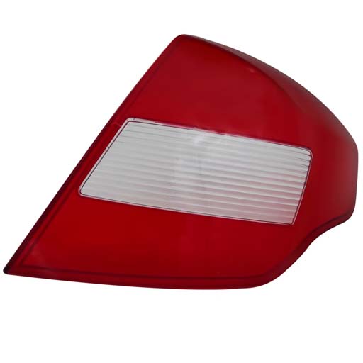 طلق چراغ عقب ام وی ام 550 وارداتی (راست)